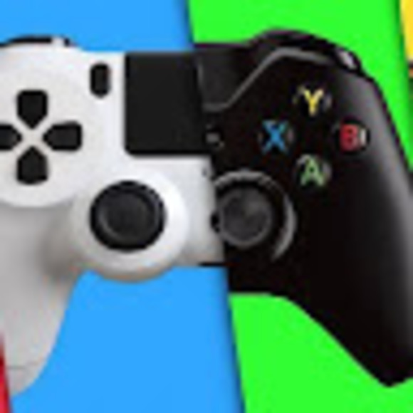 Meet your Posher, Brian - Picture 1 of 1